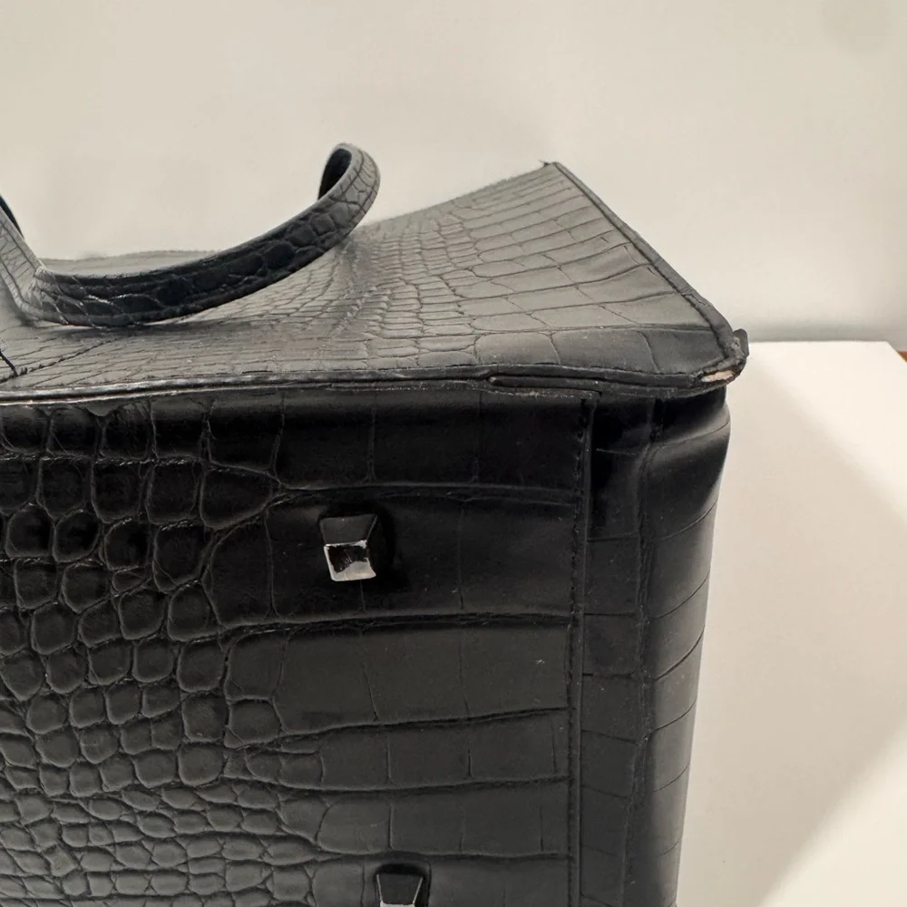 Beis The Large Work Tote